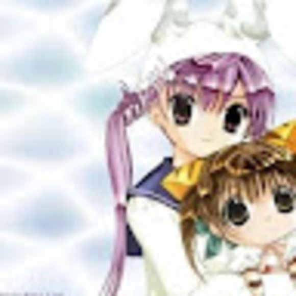 Meet your Posher, Ruth - Picture 1 of 1